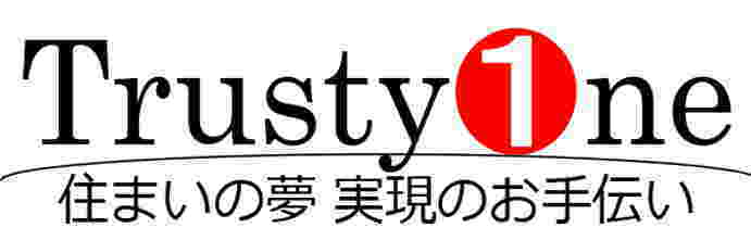 trustyone